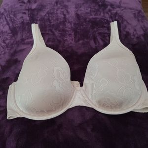 Vanity Fair Bra Size 38DD